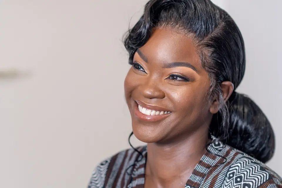 SoGlamBySci — photo 2