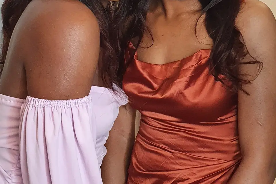 SoGlamBySci — photo 1