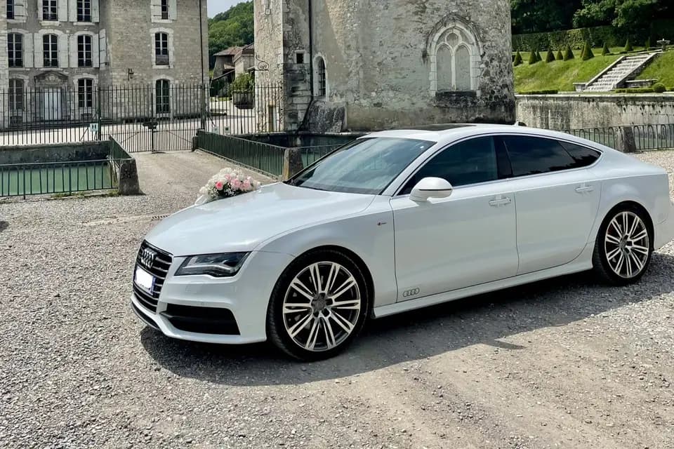 Dolce Strada — photo 8