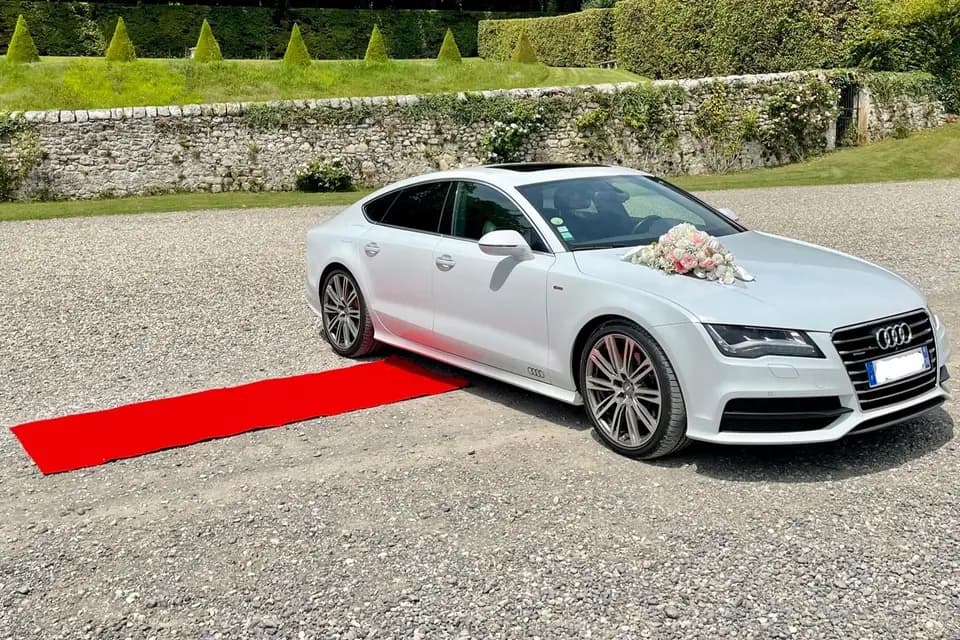 Dolce Strada — photo 1