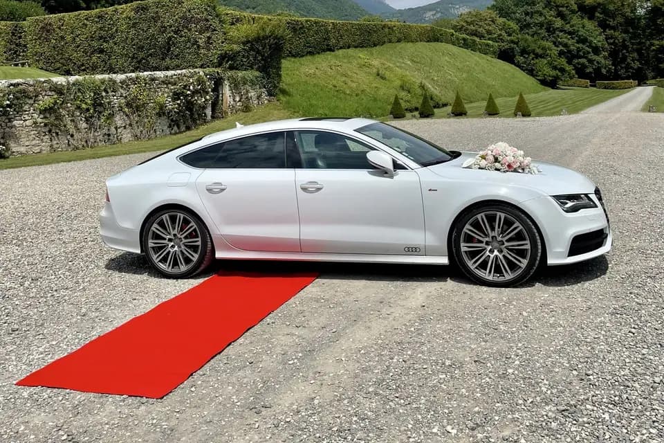 Dolce Strada — photo 5