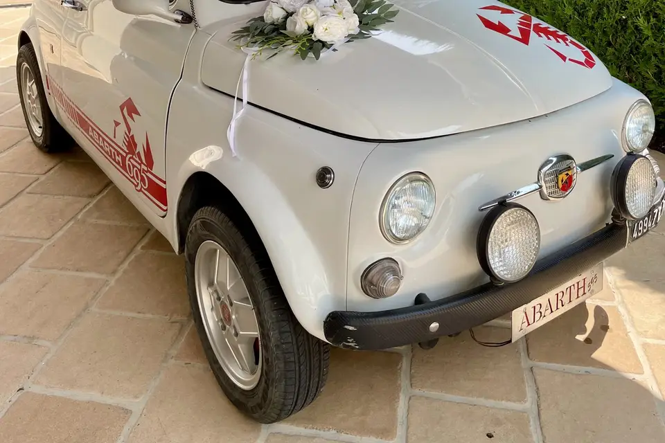 Dolce Strada — photo 4