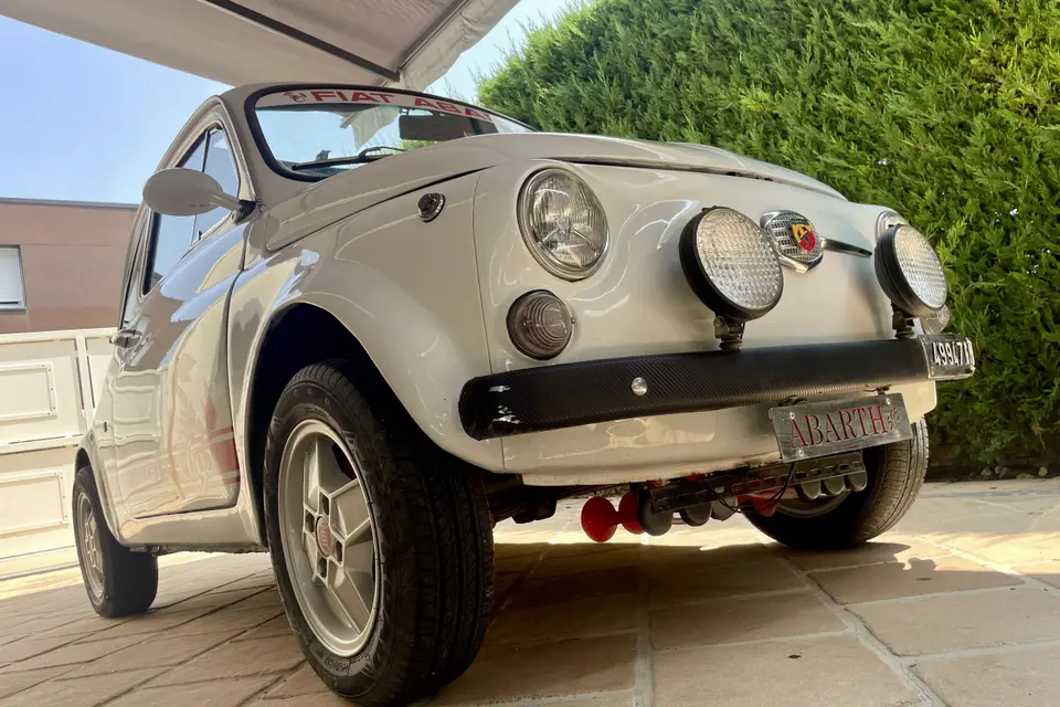 Dolce Strada — photo 2