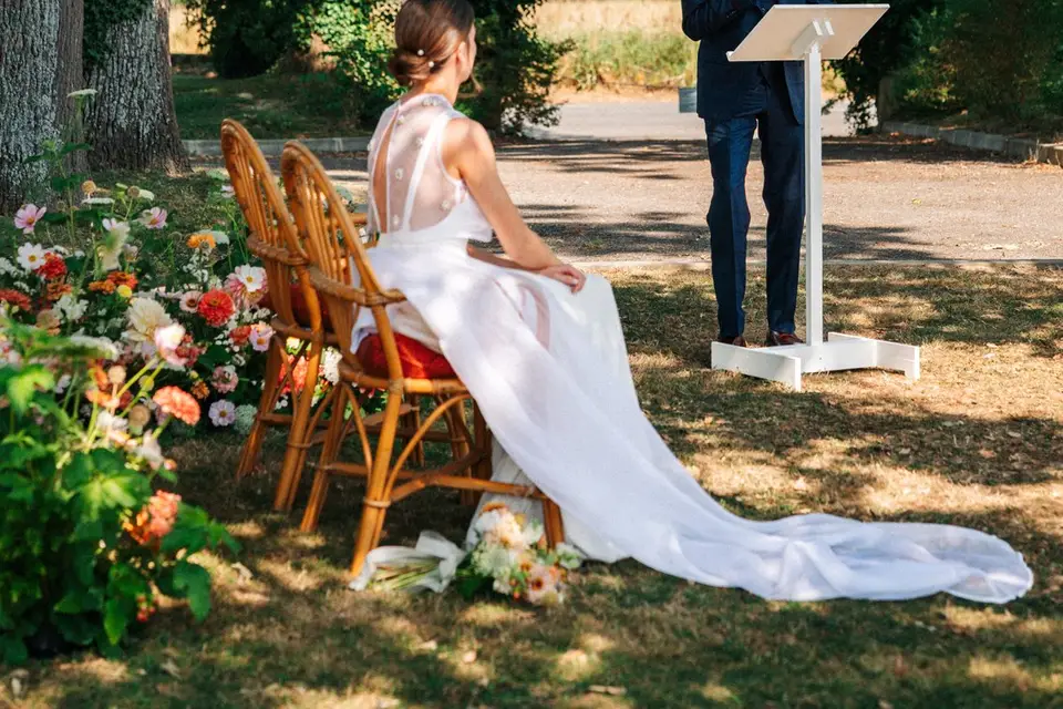 Domaine de Barthas — photo 6