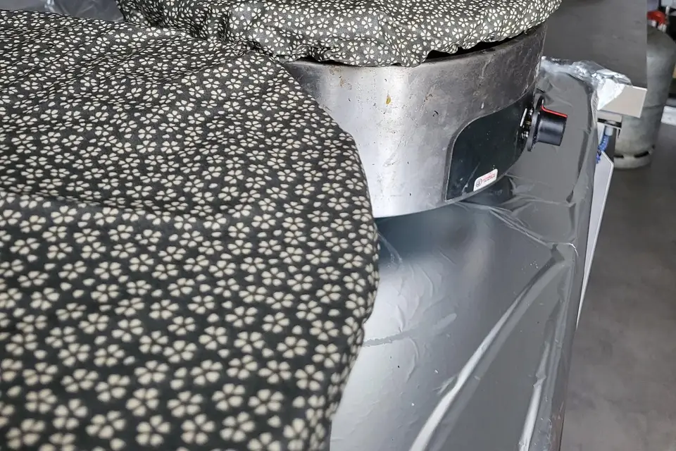 Dites-le avec des crêpes — photo 1