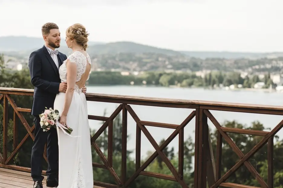 Les Trésoms - Lake & Spa Resort — photo 6