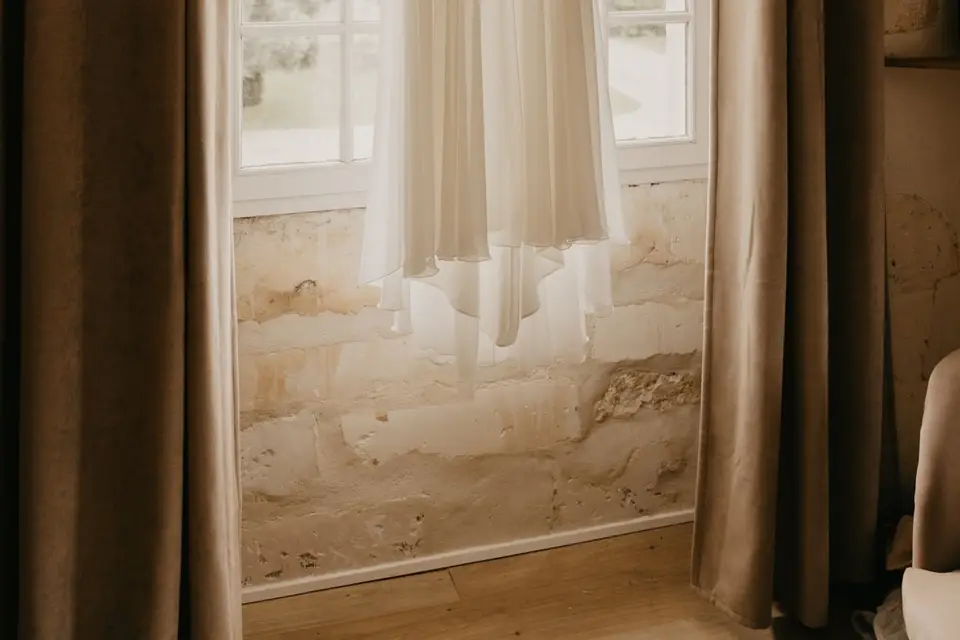 Wendyinstantphoto — photo 5