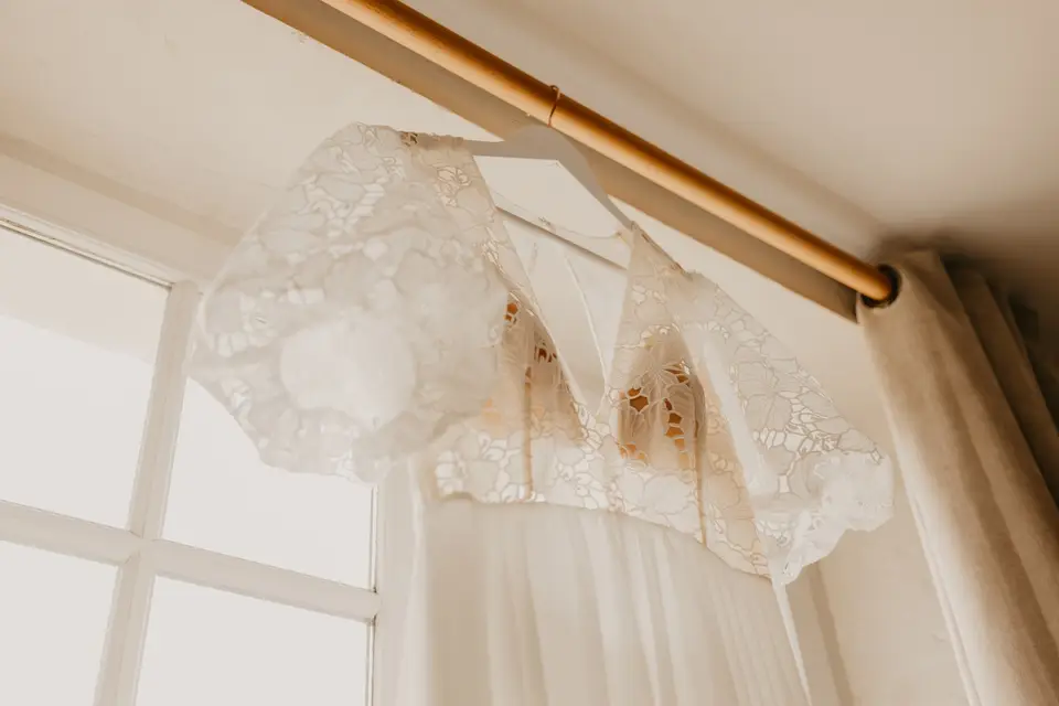 Wendyinstantphoto — photo 3