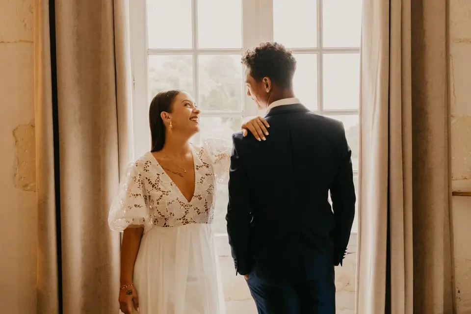 Wendyinstantphoto — photo 7