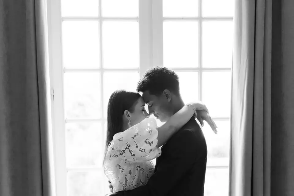 Wendyinstantphoto — photo 8