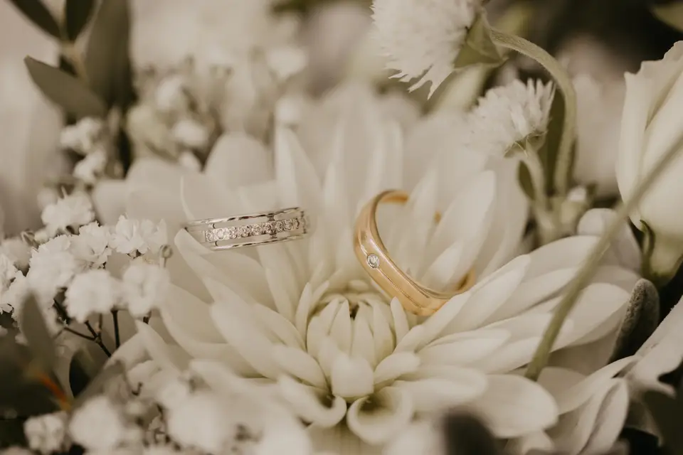 Wendyinstantphoto — photo 1