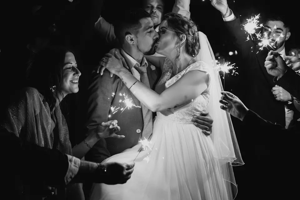 Wendyinstantphoto — photo 2