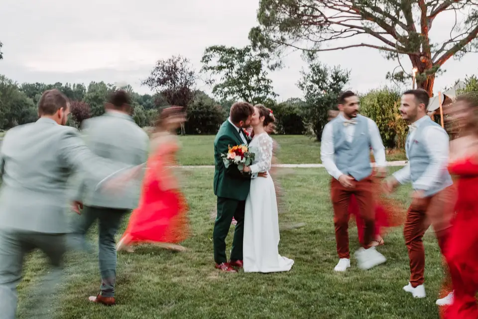 Domaine de Barthas — photo 3