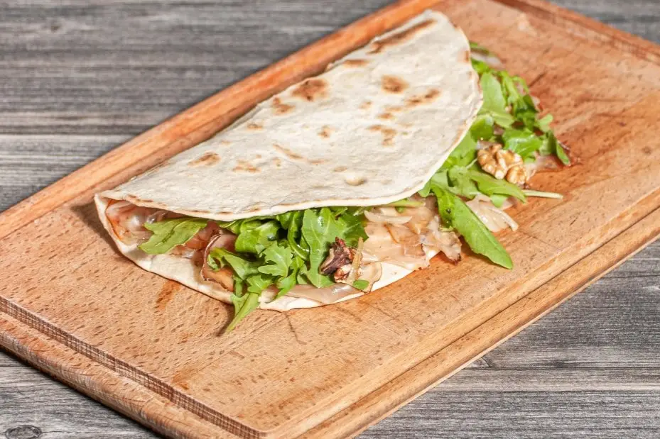 La Piadin'a Léma — photo 7