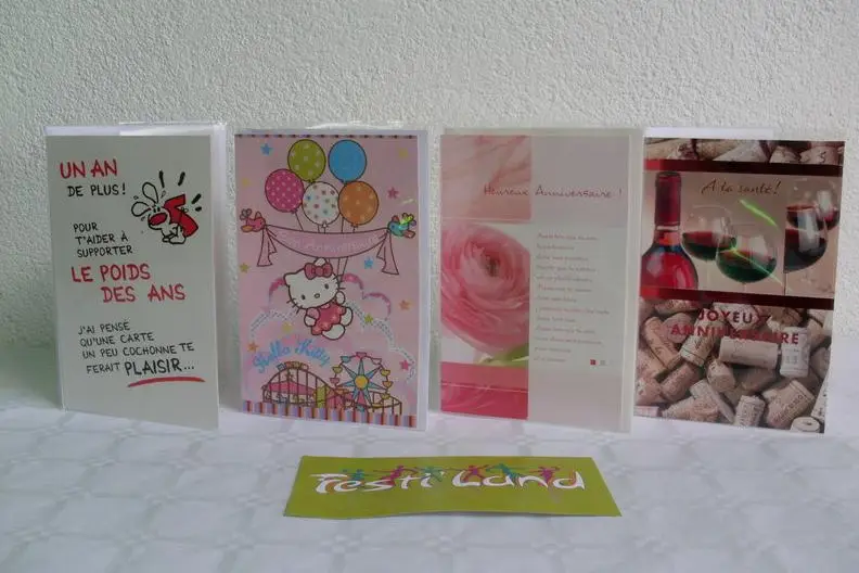 Festi'land — photo 7