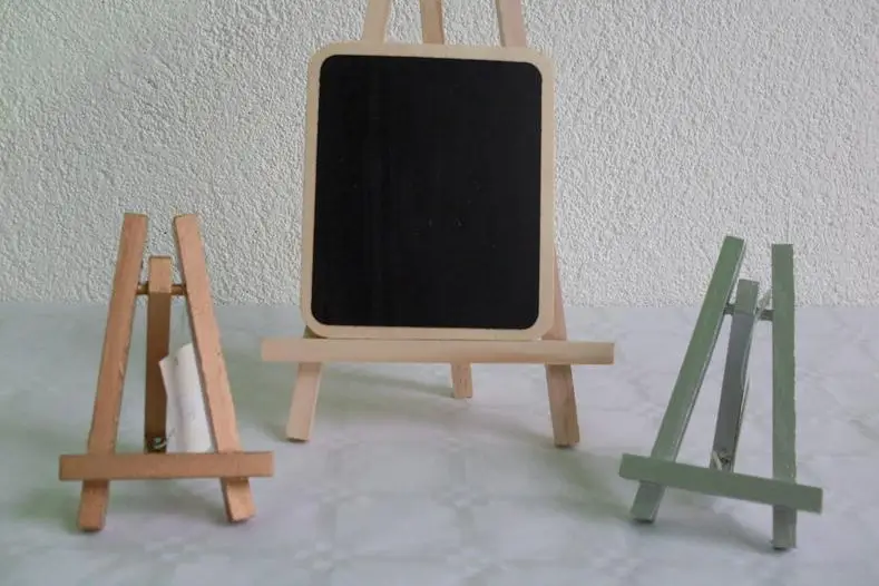 Festi'land — photo 1