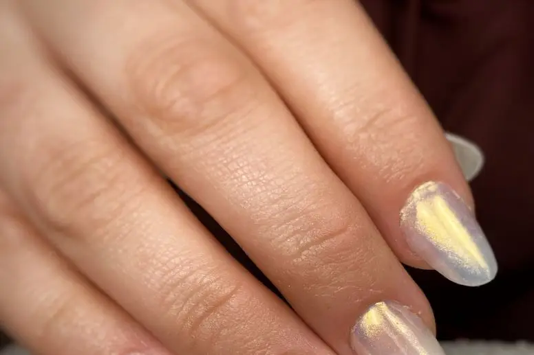 NHongles — photo 3