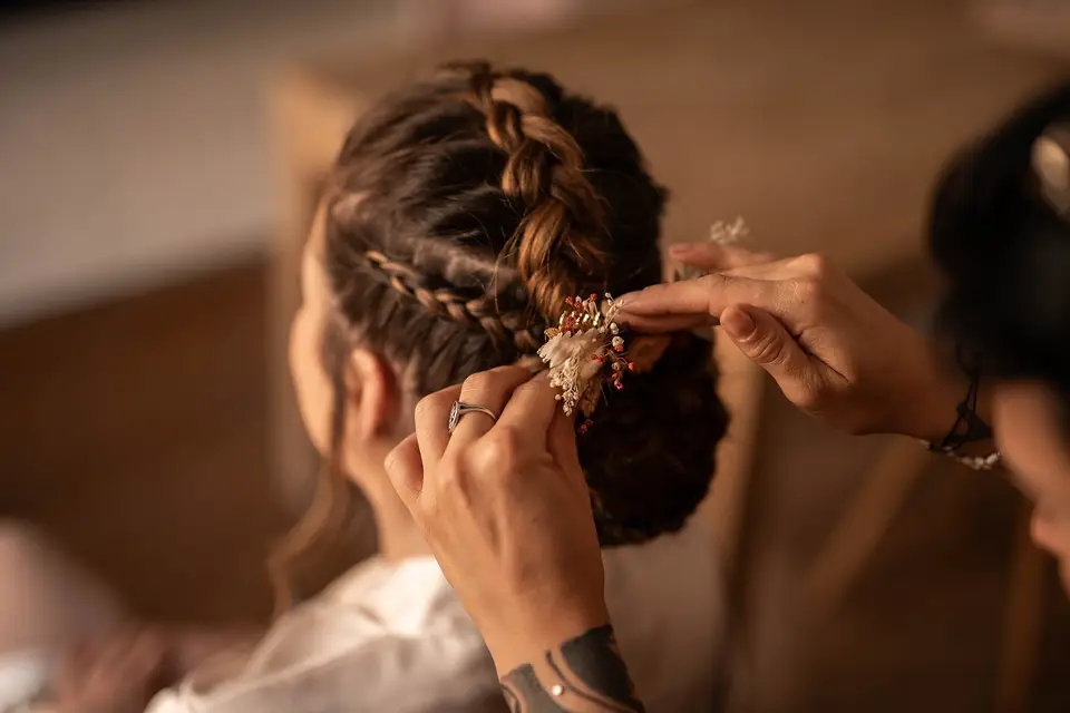 Claire Wichard Photographe — photo 9