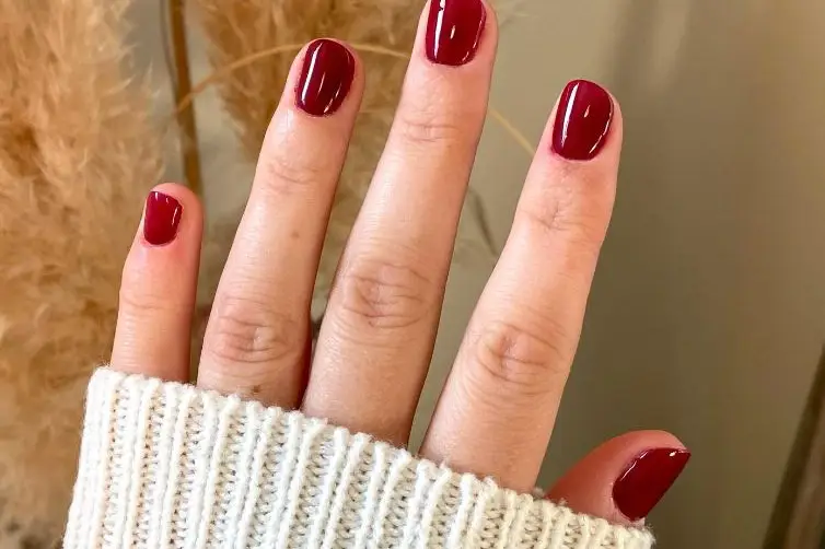 NHongles — photo 4