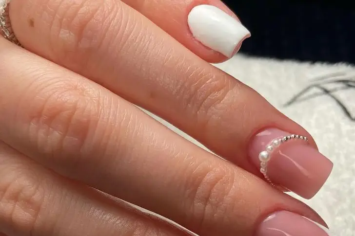 NHongles — photo 2