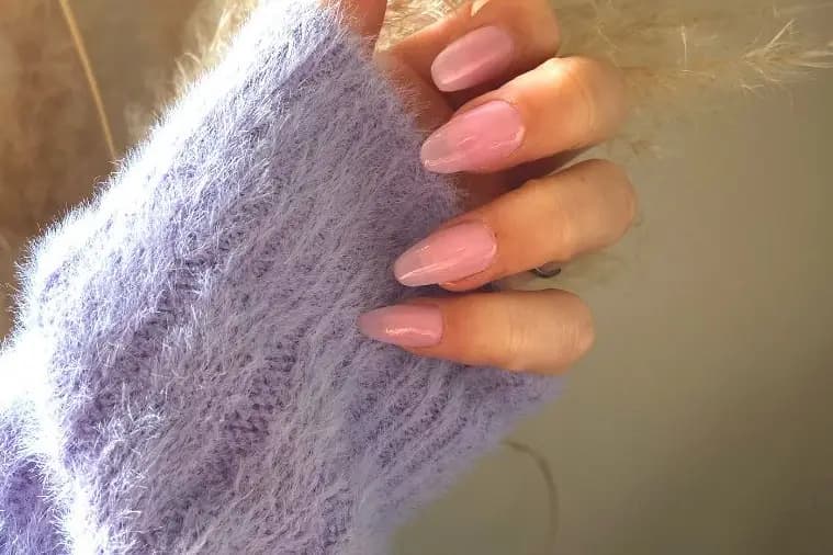 NHongles — photo 1