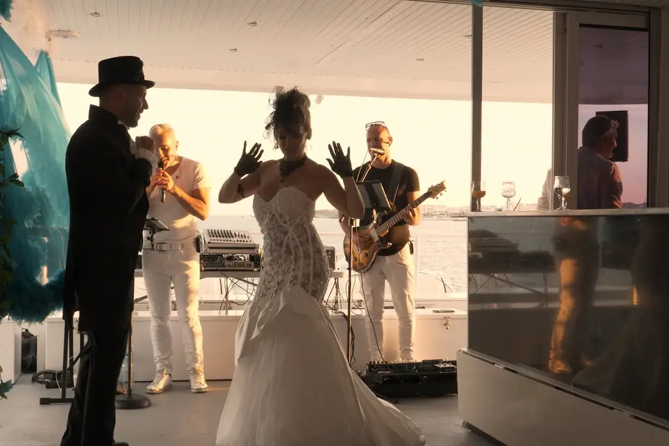 Nickel Prod — photo 6