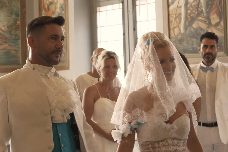 Nickel Prod — photo 4