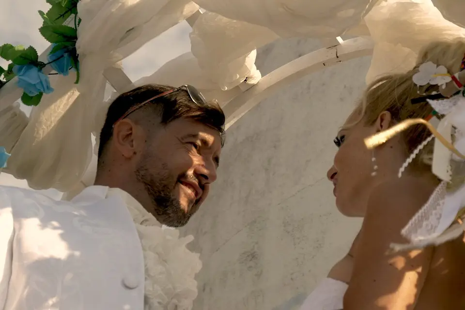 Nickel Prod — photo 3