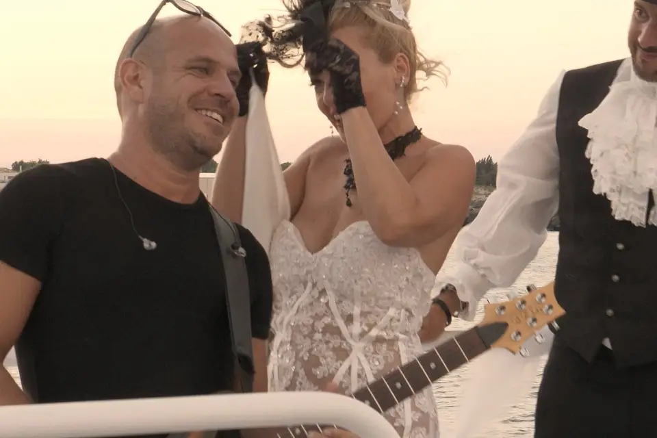 Nickel Prod — photo 5