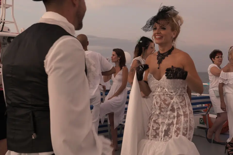 Nickel Prod — photo 8