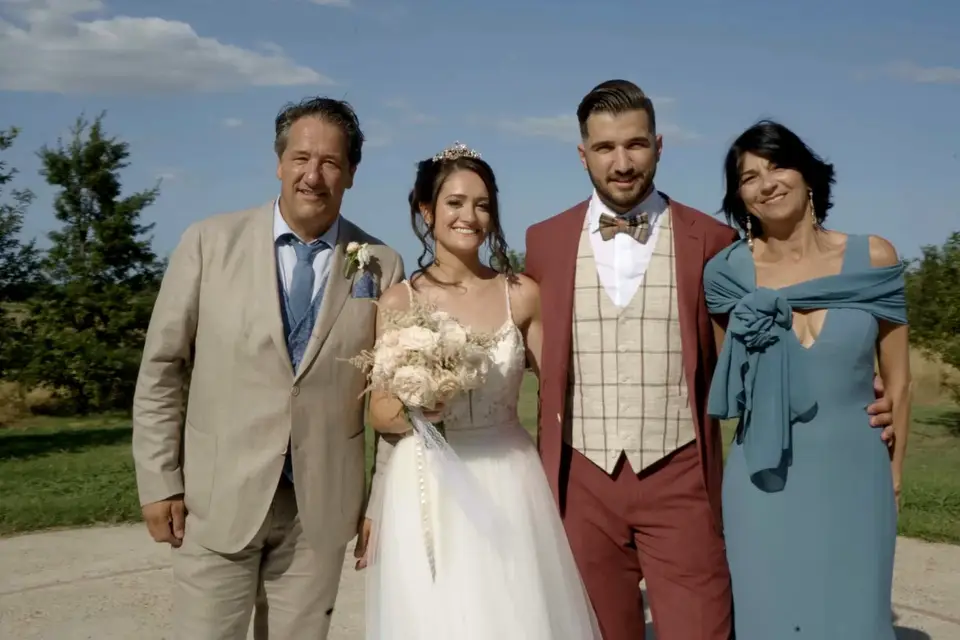 Nickel Prod — photo 1