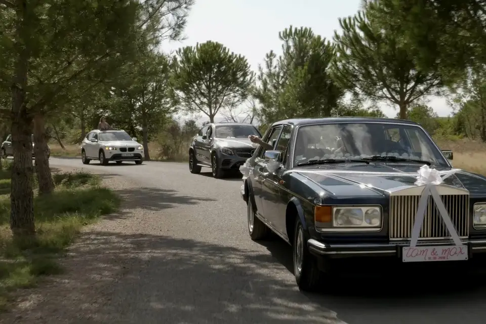 Nickel Prod — photo 7