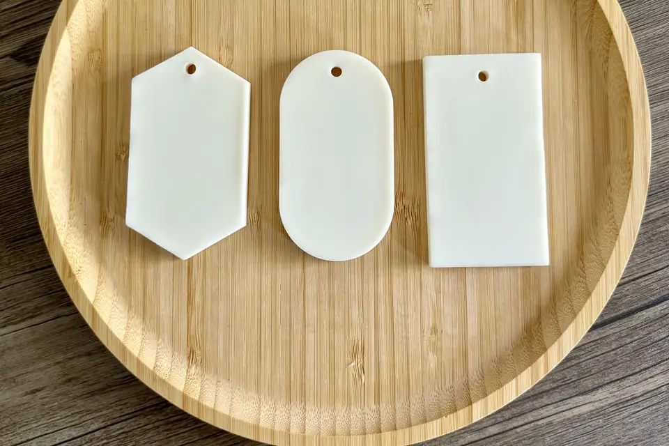 La Maison du Fondant — photo 6