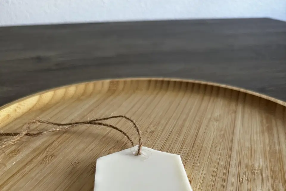 La Maison du Fondant — photo 7