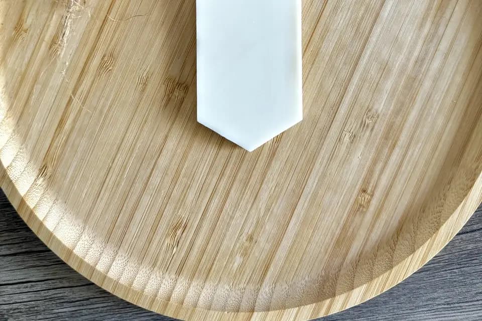 La Maison du Fondant — photo 8