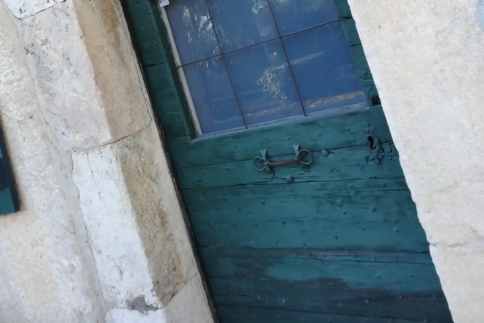 Mas Saint Joseph — photo 1