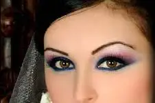 De l'ongle à la lumière — photo 2