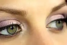 De l'ongle à la lumière — photo 1