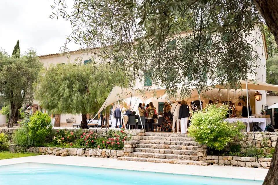 Mas Saint Joseph — photo 4