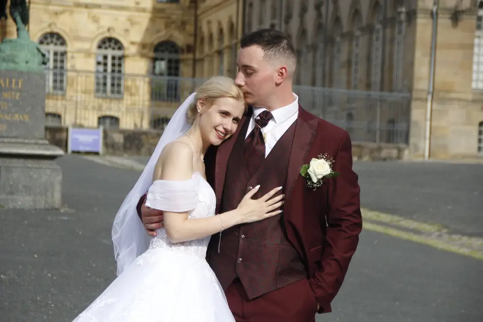 Agence Grandsire — photo 6