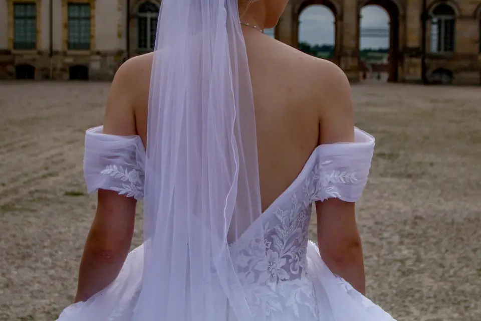 Agence Grandsire — photo 8