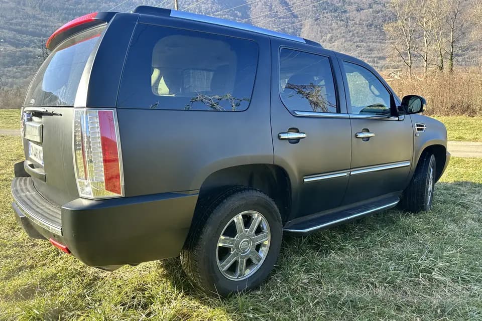 Sonotech — photo 3