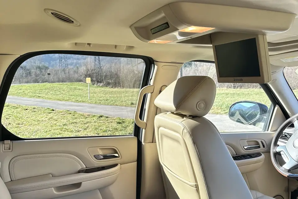 Sonotech — photo 1