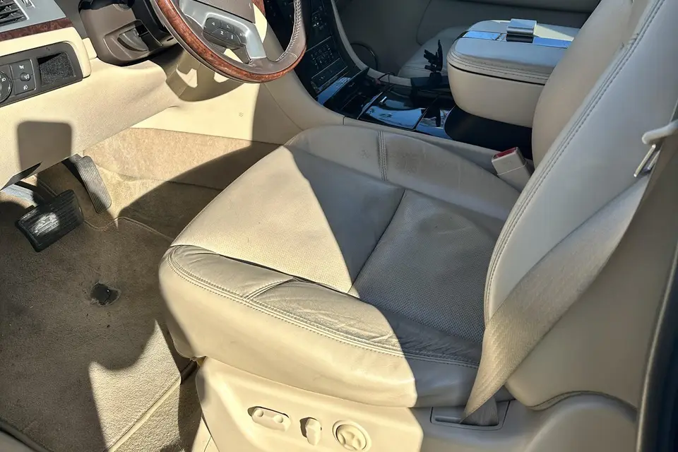 Sonotech — photo 2