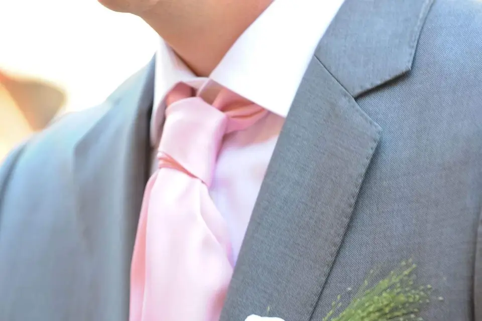 Les Fleurs d'Isis — photo 5