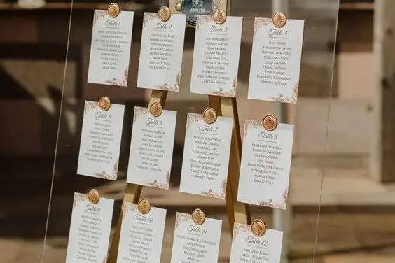 Agence Grandsire — photo 1