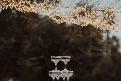 Agence Grandsire — photo 2