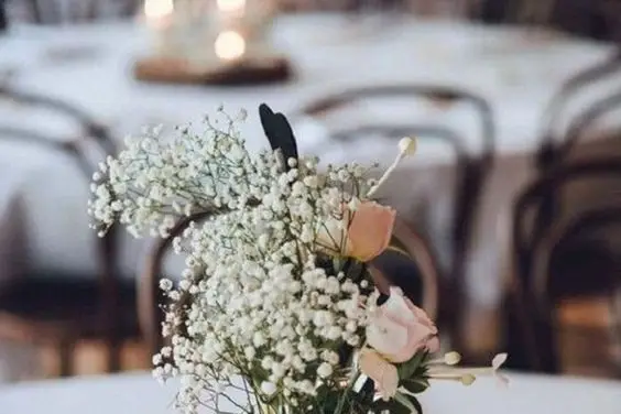 Agence Grandsire — photo 3