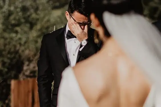 Agence Grandsire — photo 4