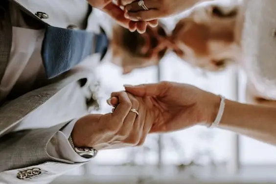 Agence Grandsire — photo 5